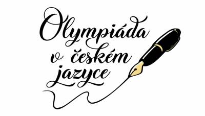 Školní kolo Olympiády v českém jazyce