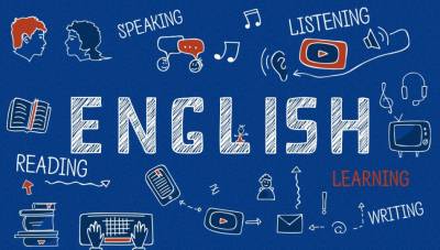 English Olympics school round. How did it go?