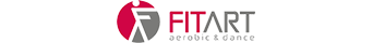 Logo-FitArt - Jarmila Kolínská