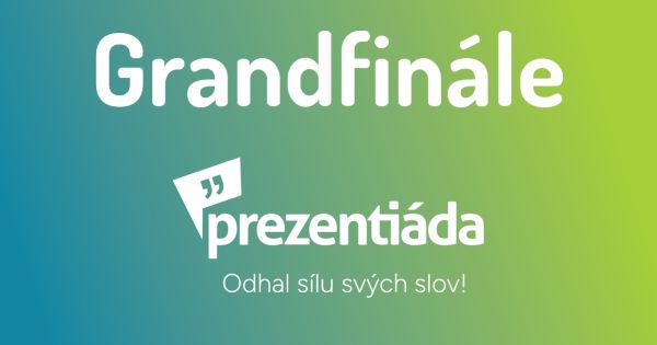 Prezentiáda 2024