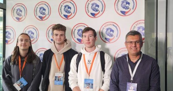Odborné konzultace a praktické ukázky cvičení: Moderní přístup k výuce
