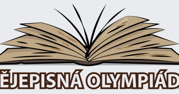 Školní kolo Olympiády z dějepisu