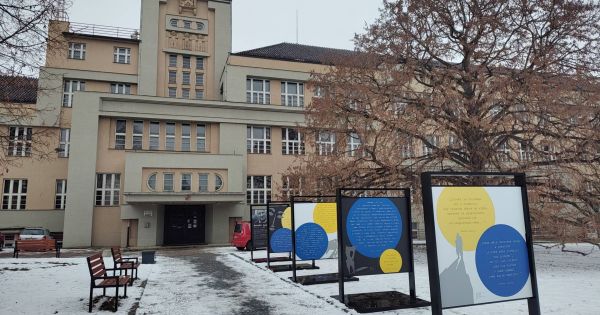 Projekt FestivAL100 po celý rok 2026 nejen v Kutné Hoře
