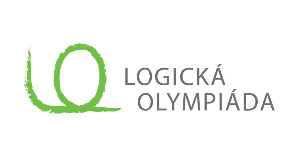 Registrace spuštěna! Logická olympiáda 2023