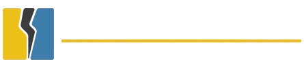 Kutnohorská průmyslovka